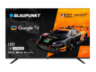 Blaupunkt 55UGC5500S