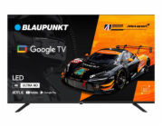 Blaupunkt 55UGC5500S
