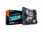 GIGABYTE B860M EAGLE, základní deska
