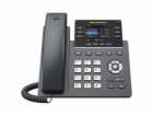 Telefon Grandstream GRP2613W SIP 