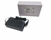 Zdroj Star Micronics PS65T-24A Síťový zdroj