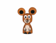 Dino Dětská hra Krtečkova zahrádka