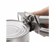 WMF Profi Plus otvírák na konzervy