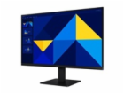 SAMSUNG MT LED LCD Monitor 24" S30GD, plochý, 1920x1080, ...
