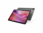 LENOVO TAB 10.1 (ZAEH0013CZ)