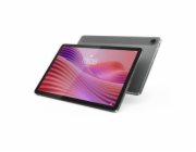 LENOVO TAB 10.1 (ZAEH0013CZ)