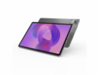 Lenovo Idea Tab Pro/ZAE40120CZ/12,7"/2944x1840/8GB/256GB/...