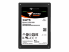 Seagate Nytro 3350 XS3840SE70045 - SSD - ?kálovaná výdrž ...