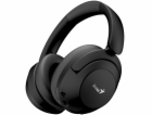 GENIUS bezdrátový headset HS-810BT