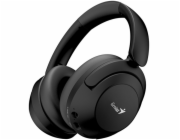 GENIUS bezdrátový headset HS-810BT