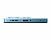 Xiaomi Redmi Note 14 8GB/256GB Blue EU