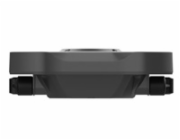 Pracovní světlo Viking B6916/3500lm (vysoká)/4000mAh/zdroj COB/IPX4/IK07