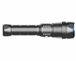 5314059