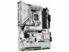 ASRock MB Sc LGA1851 B860 Steel Legend WiFi, Intel B860, ...