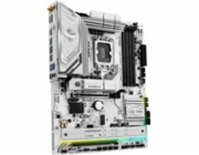 ASRock MB Sc LGA1851 B860 Steel Legend WiFi, Intel B860, 4xDDR5, 1xThunderbolt, 1xDP, 1xHDMI, WiFi, ATX