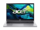 ACER Aspire GO 15.6" FHD R5 5625U/16/512/I/W11