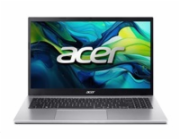 ACER Aspire GO 15.6" FHD R5 5625U/16/512/I/W11