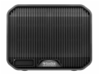 SanDisk Professional G-RAID MIRROR - Pevný disk - Enterpr...