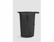 XD DESIGN BATOH URBAN WATER RESISTANT OFF WHITE P706.2813