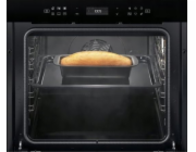 Trouba WHIRLPOOL W6 OS4 4S2 H BL