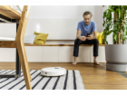 Kärcher 2.269-621.0 příslušenství pro vysavač Sada příslu...