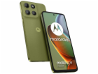 Motorola moto g15 power 17,1 cm (6.72") Dual SIM Android ...