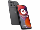 Motorola moto g15 power 17,1 cm (6.72") Dual SIM Android ...