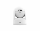 D-Link DCS 6501LHC1 - Síťová bezpečnostní kamera - otáčen...