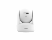 D-Link DCS 6501LHC1 - Síťová bezpečnostní kamera - otáčení/naklonění - interiérový - barevný (Den a noc) - 2304 x 1296 - 2K - audio - bezdrátový - Wi-Fi - 802.11ax, 2.4GHz radio, Bluetooth 5.2 LE - H.
