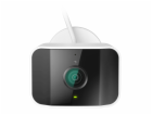 D-Link DCS-8620LH -2K QHD Pan & Tilt Wi-Fi Camera