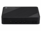 ACER PC Chromebox CXI5, Celeron N4500,8GB DDR4,32GB eMMC ...