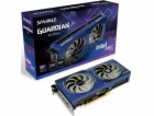 Karta graf. SPARKLE Intel Arc B570 GUARDIAN OC 10G