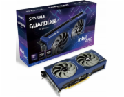 Sparkle Technology Intel Arc B570 GUARDIAN OC 10 GB GDDR6