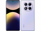 Xiaomi Redmi Note 14 Pro 8GB/256GB Purple EU