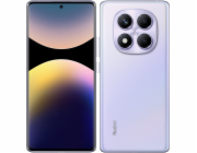 Xiaomi Redmi Note 14 Pro 8GB/256GB Purple EU