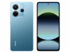 Xiaomi Redmi Note 14 128+6GB modrá