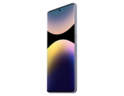 Xiaomi Redmi Note 14 Pro 5G 8GB/256GB Purple EU
