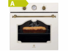 Electrolux  Katalytická trouba SurroundCook EOA5220FOV