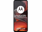 Motorola moto g15 17,1 cm (6.72") Dual SIM Android 15 4G ...