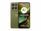 Motorola moto g15 17.1 cm (6.72") Dual SIM Android 15 4G ...