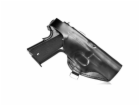 Kožené pouzdro na pistoli Beretta Elite II/92/CZ