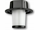 HEPA filtr KARCHER 12 VC 4i 2.863-301.0