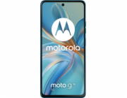 MOTOROLA Moto G75 5G 8+256GB Blue