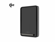 Fixed MagZen 10 Pro FIXZENMP-10-BK