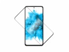 Fixed XRN 14 5G/P M7P 5G FIXGFA-1525-BK