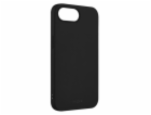 Fixed kryt Apple iPh 16e FIXST-1404-BK