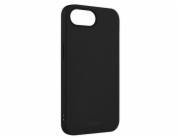 Fixed kryt Apple iPh 16e FIXST-1404-BK