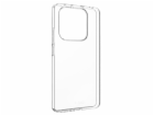 Fixed kryt XRN14 5G FIXTCC-1525-TR