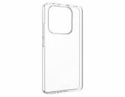 Fixed kryt XRN14 5G FIXTCC-1525-TR