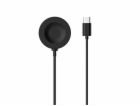 Fixed kabel HWatch FIXDW-864-C